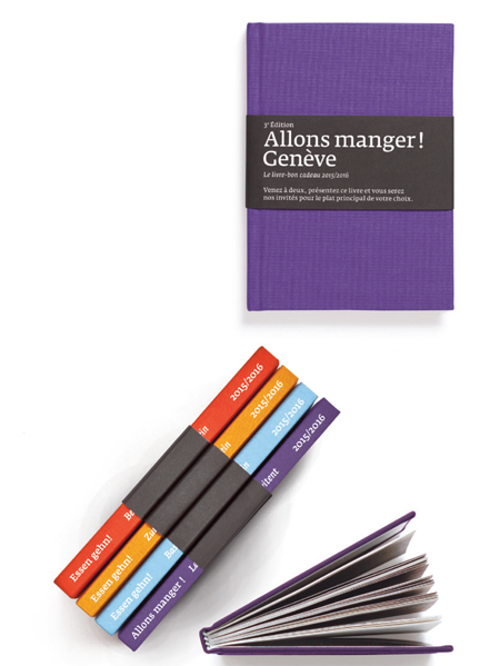 Allons_manger_01