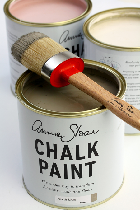 AnnieSloan-chalk-paint-pot