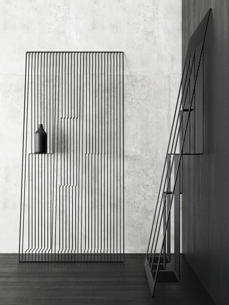 Etagère 05