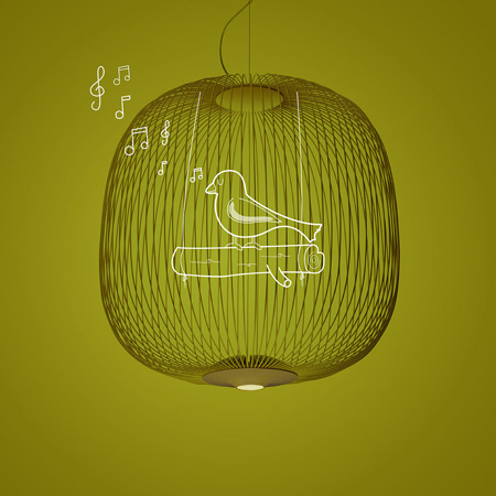 Luciano-Cina-illustration-Foscarini-2-spokes