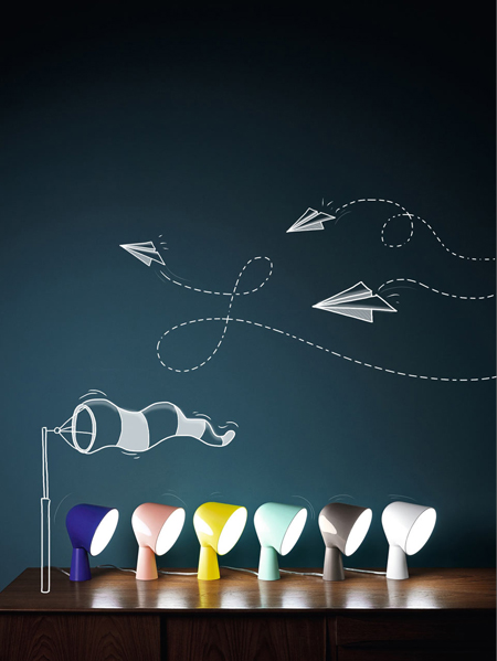 Luciano-Cina-illustration-Foscarini-7-binic