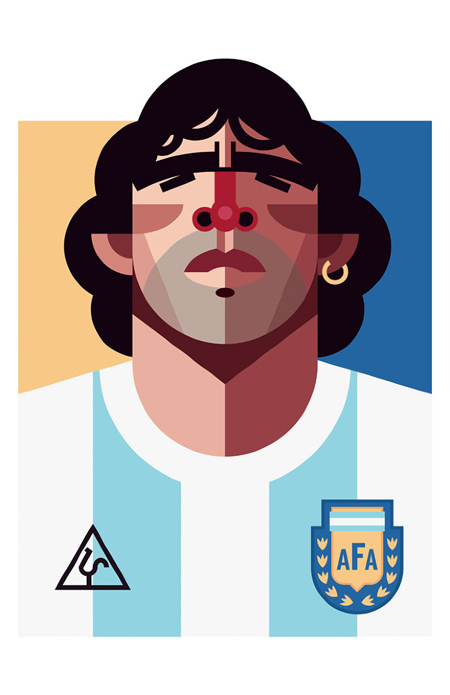 Nyari_Maradona