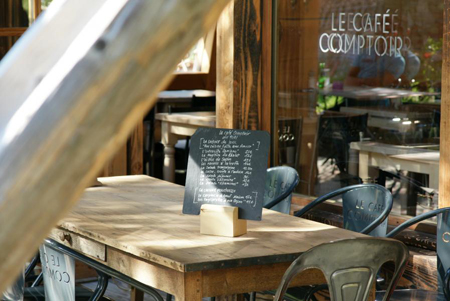 blogdeco-le-cafe-comptoir-07
