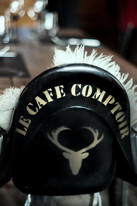 blogdeco-le-cafe-comptoir-08